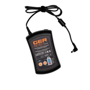 Battery BT-144 D