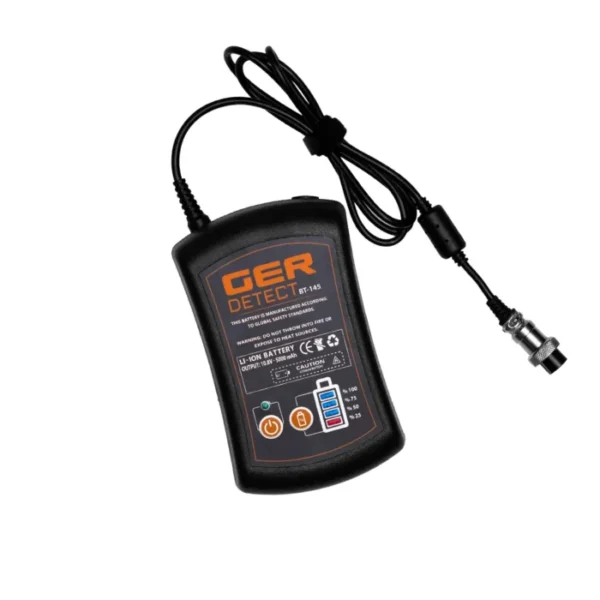 Battery BT-144 T