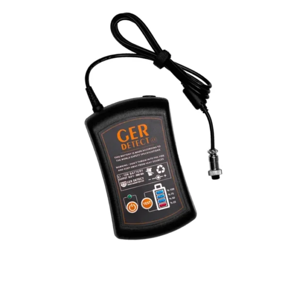 Battery BT-145 B