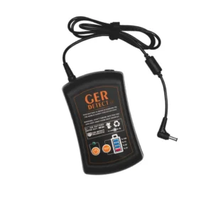 Battery BT-145 D
