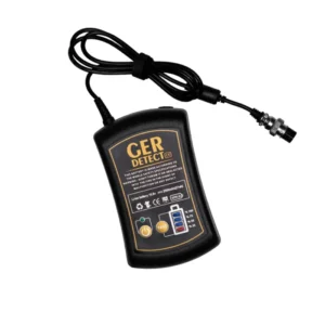 Battery BT-250