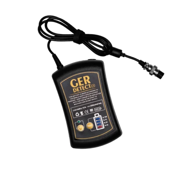 Battery BT-250