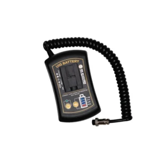 Battery BT-500