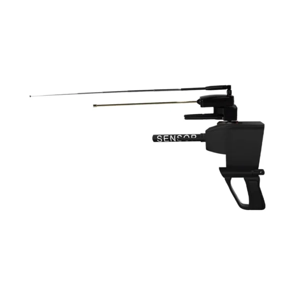 DEEP SEEKER DETECTOR - Image 7