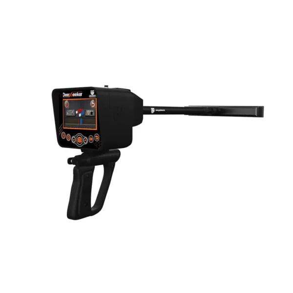 DEEP SEEKER DETECTOR - Image 8