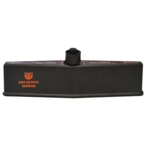 Deep Seeker Imaging Sensor