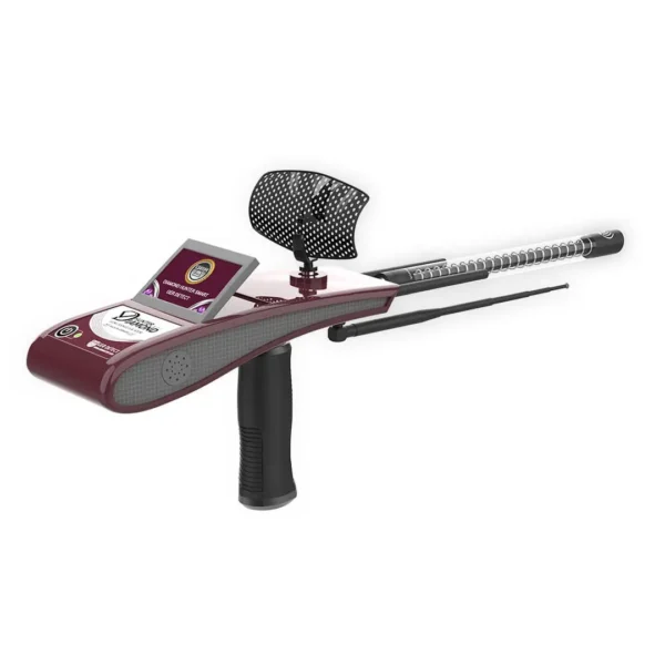 DIAMOND HUNTER SMART - Image 6