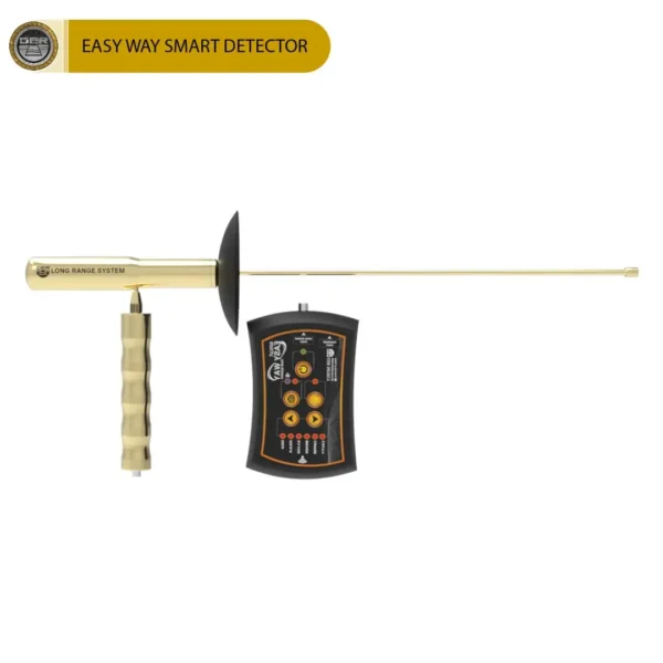 EASY WAY SMART - Image 3
