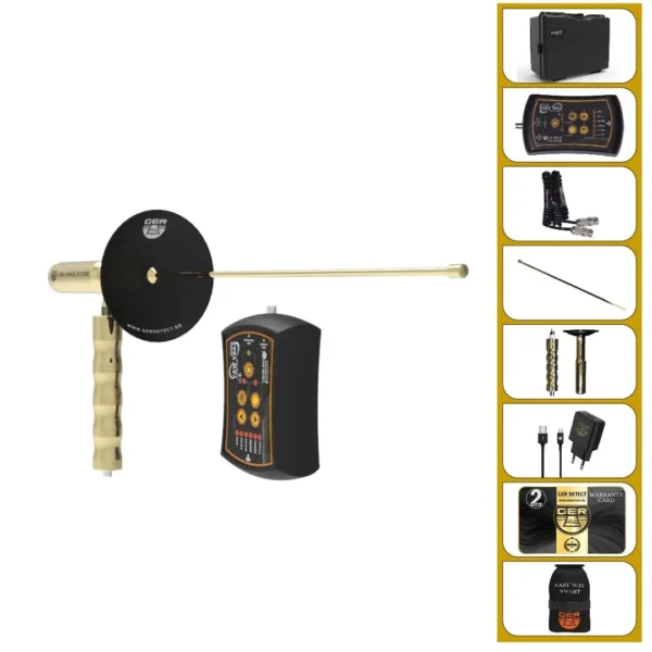 EASY WAY SMART - Image 8