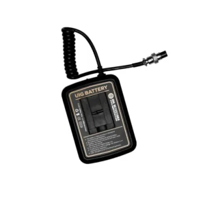 Battery GB-250