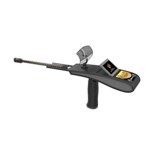 GOLD HUNTER SMART - Image 5