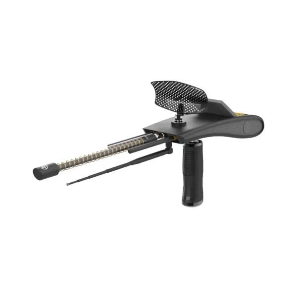 GOLD HUNTER SMART - Image 7