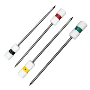 Fresh Result Probes