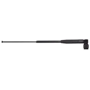 Recipient antenna