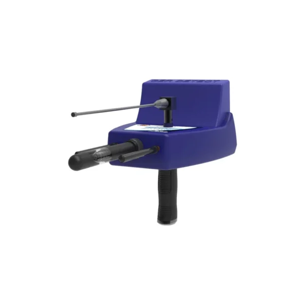 RIVER F SMART DETECTOR - Image 7