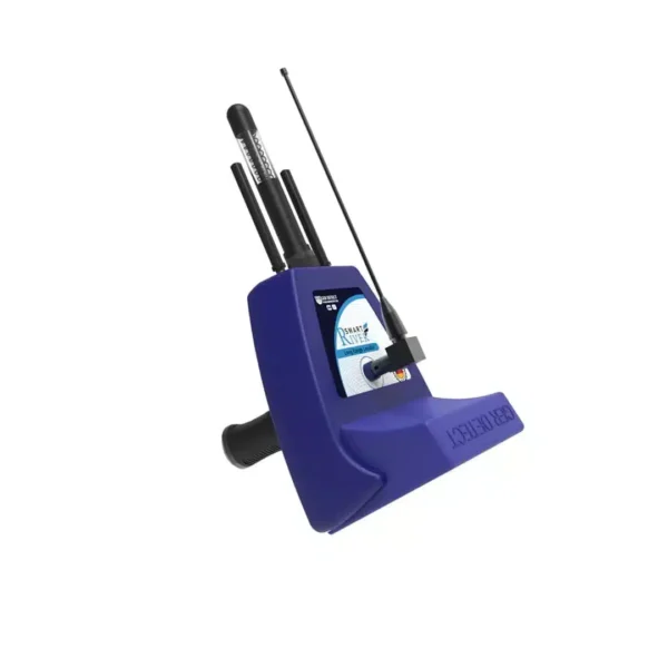 RIVER F SMART DETECTOR - Image 8