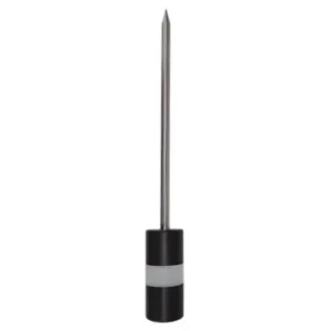 River G LR Probe