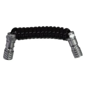River G Data cable