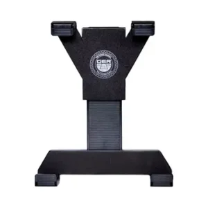 GER Table Stand