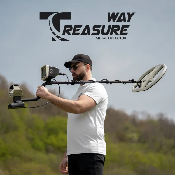 TREASURE WAY - Image 12