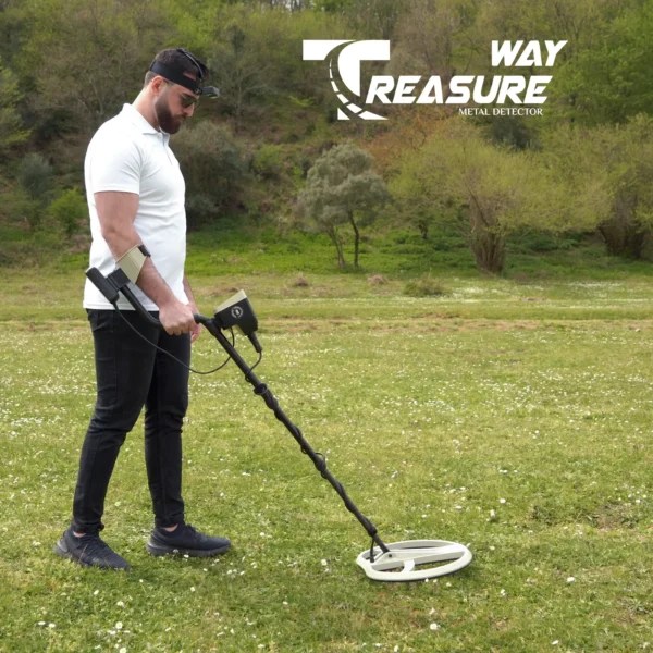 TREASURE WAY - Image 13