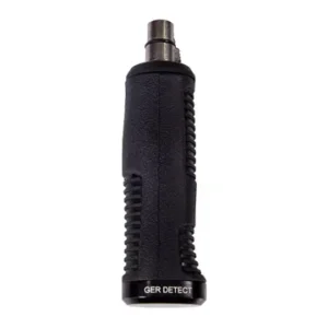 Unit Holder