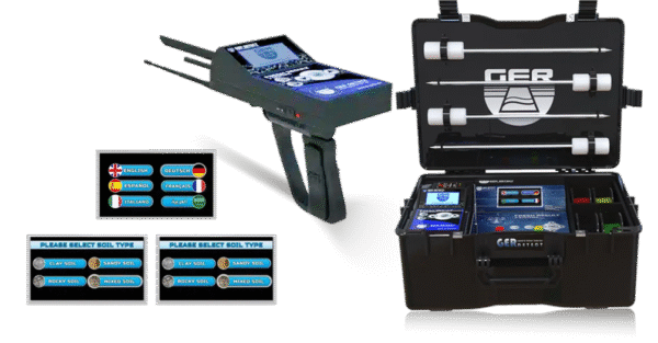 FRESH RESULT 2 SYSTEMS