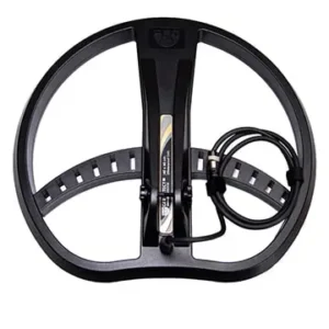 Searchcoil DT11