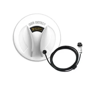 Searchcoil MT6