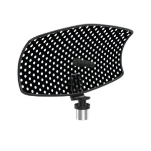 Signal Enhancer dish