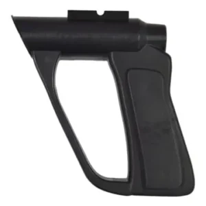 Unit Holder G
