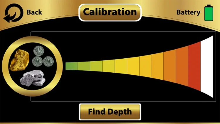 TX13-S10-r8qorxeuj2ueeqhrf49251tu6vsp7pi8lxp4oltlp6