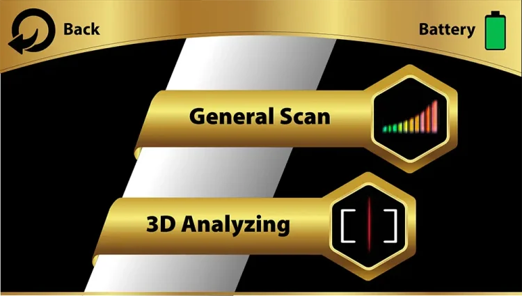 TX13-S2-r8qorspnkwnysool6k7xal0j7yfv57zkxafpa80kka