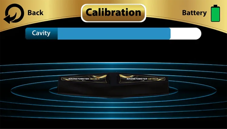 TX13-S6-r8qorbsk5w0szpd5xcwn1pa8j0r9ao4euyoyn8pnoa