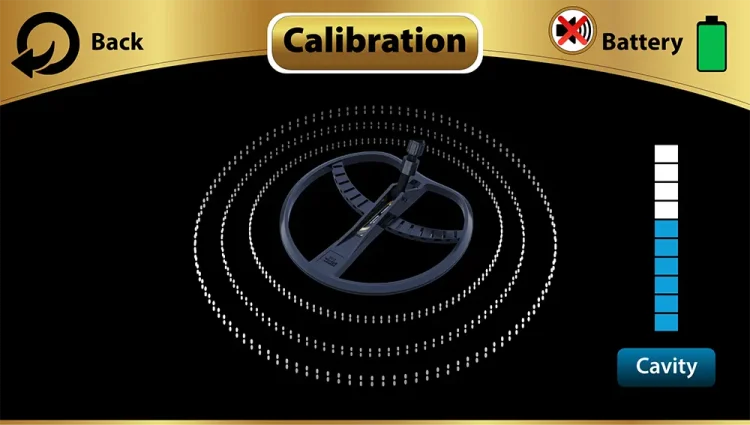 TX13-S8-r8qor3c0gdp837pgar8zx9f36jwyde6ttstlbr278a