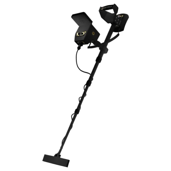 Titan X13 Metal & Gold Detector - Image 13
