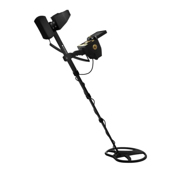 Titan X13 Metal & Gold Detector - Image 17